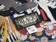 ��BLACK SIGN/�֥�å��������2025SS��Three Quarter Sleeve Night Hawaiian Shirt��Kuniyoshi Utagawa��/���꡼�������������꡼�֥ʥ��ȥϥ磻���󥷥�ġɲ��� ��˧�ɡ�(BSSL-25109)