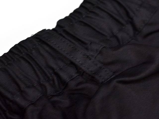 ��4����BLUCO/�֥륳��2025SS��Stretch Light Easy Work Shorts/���ȥ�å��饤�ȥ�������������硼�ġ�(153-45-006)