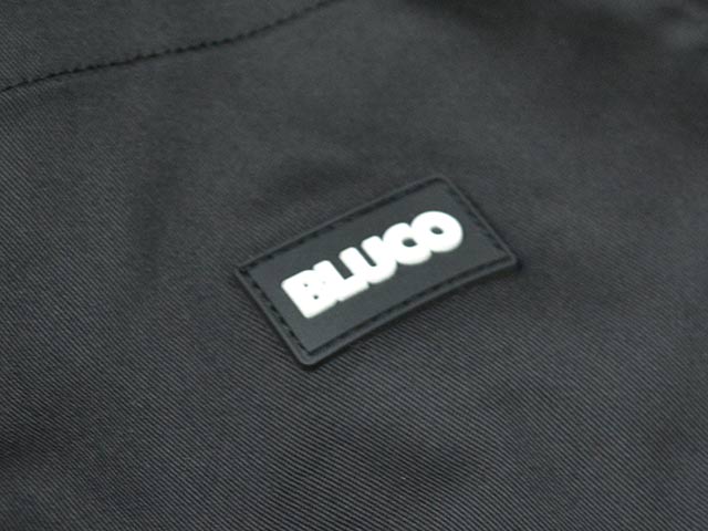 ��4����BLUCO/�֥륳��2025SS��Stretch Light Easy Work Shorts/���ȥ�å��饤�ȥ�������������硼�ġ�(153-45-006)