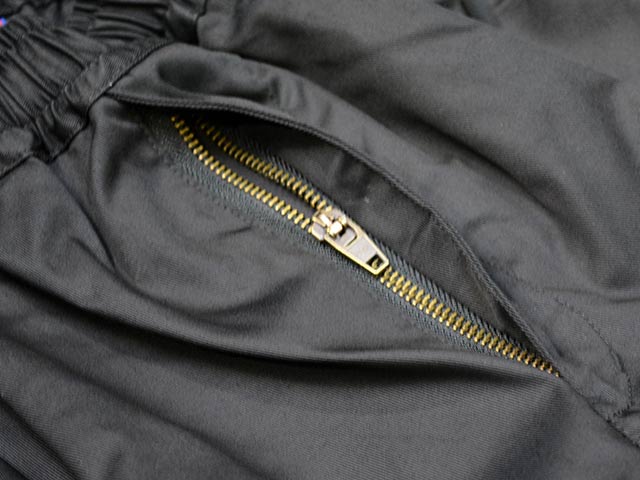 ��4����BLUCO/�֥륳��2025SS��Stretch Light Easy Work Shorts/���ȥ�å��饤�ȥ�������������硼�ġ�(153-45-006)