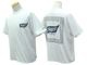 ��3����EVILACT/�����֥륢���ȡ�2025SS��Bandana S/S Tee/�Х���ʥ��硼�ȥ��꡼��Tee��(EA25-ACT1-T06)