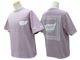 ��3����EVILACT/�����֥륢���ȡ�2025SS��Bandana S/S Tee/�Х���ʥ��硼�ȥ��꡼��Tee��(EA25-ACT1-T06)
