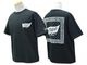 ��3����EVILACT/�����֥륢���ȡ�2025SS��Bandana S/S Tee/�Х���ʥ��硼�ȥ��꡼��Tee��(EA25-ACT1-T06)