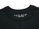 ��3����EVILACT/�����֥륢���ȡ�2025SS��Bandana S/S Tee/�Х���ʥ��硼�ȥ��꡼��Tee��(EA25-ACT1-T06)
