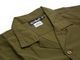 ��FREE WHEELERS/�ե꡼�ۥ����顼����2025SS��OPEN-COLLARED Short Sleeve Shirt��Brucie��/�����ץ󥫥顼���硼�ȥ��꡼�֥���ġɥ֥롼�����ɡ�(2523007)