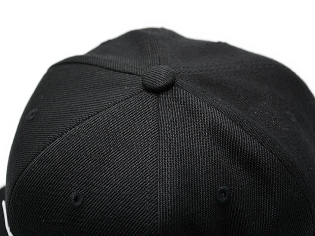 ��4����BLUCO/�֥륳��2025SS��6 Panel Cap��Champ��/6�ѥͥ륭��åסɥ����סɡ�(155-61-036)