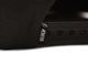��4����BLUCO/�֥륳��2025SS��6 Panel Cap��Champ��/6�ѥͥ륭��åסɥ����סɡ�(155-61-036)