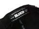 ��4����BLUCO/�֥륳��2025SS��6 Panel Cap��Champ��/6�ѥͥ륭��åסɥ����סɡ�(155-61-036)