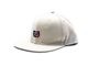 ��4����BLUCO/�֥륳��2025SS��6 Panel Cap��Champ��/6�ѥͥ륭��åסɥ����סɡ�(155-61-036)