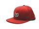 ��4����BLUCO/�֥륳��2025SS��6 Panel Cap��Champ��/6�ѥͥ륭��åסɥ����סɡ�(155-61-036)