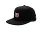 ��4����BLUCO/�֥륳��2025SS��6 Panel Cap��Champ��/6�ѥͥ륭��åסɥ����סɡ�(155-61-036)