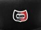 ��4����BLUCO/�֥륳��2025SS��6 Panel Cap��Champ��/6�ѥͥ륭��åסɥ����סɡ�(155-61-036)