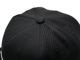 ��4����BLUCO/�֥륳��2025SS��6 Panel Cap��Champ��/6�ѥͥ륭��åסɥ����סɡ�(155-61-036)