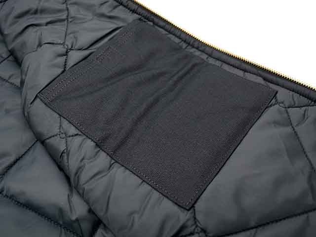 ��2����Carhartt/�����ϡ��ȡۡ�DUCK Vest/���å��٥��ȡ�(V01)
