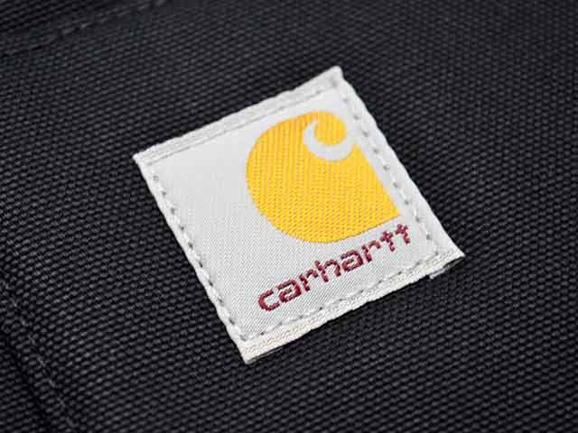 ��2����Carhartt/�����ϡ��ȡۡ�DUCK Vest/���å��٥��ȡ�(V01)