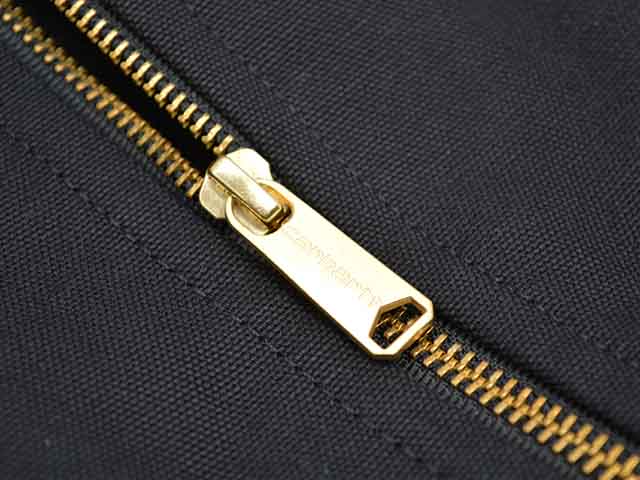 ��2����Carhartt/�����ϡ��ȡۡ�DUCK Vest/���å��٥��ȡ�(V01)