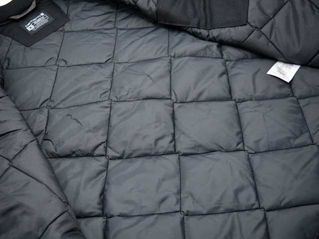 ��2����Carhartt/�����ϡ��ȡۡ�DUCK Vest/���å��٥��ȡ�(V01)