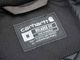 ��2����Carhartt/�����ϡ��ȡۡ�DUCK Vest/���å��٥��ȡ�(V01)