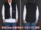 ��2����Carhartt/�����ϡ��ȡۡ�DUCK Vest/���å��٥��ȡ�(V01)
