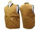 ��2����Carhartt/�����ϡ��ȡۡ�DUCK Vest/���å��٥��ȡ�(V01)