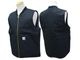 ��2����Carhartt/�����ϡ��ȡۡ�DUCK Vest/���å��٥��ȡ�(V01)