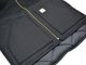 ��2����Carhartt/�����ϡ��ȡۡ�DUCK Vest/���å��٥��ȡ�(V01)