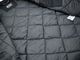 ��2����Carhartt/�����ϡ��ȡۡ�DUCK Vest/���å��٥��ȡ�(V01)