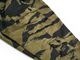 ��BUZZ RICKSON'S/�Х��ꥯ���󥺡ۡ�Black Tiger Pattern Trousers Over Dye/�֥�å����������ѥ�����ȥ饦�����������С�������(BR42594)