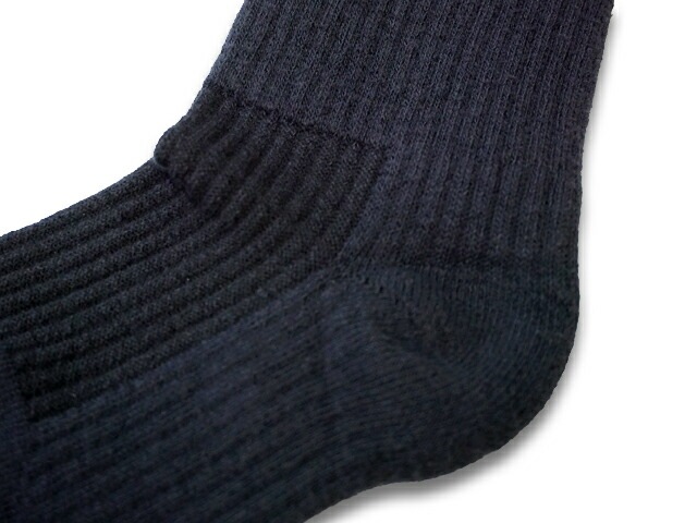 靴 theredthread S socks cover boots 39 THEREDTHREAD / ザレッドスレッド】S socks cover boots
