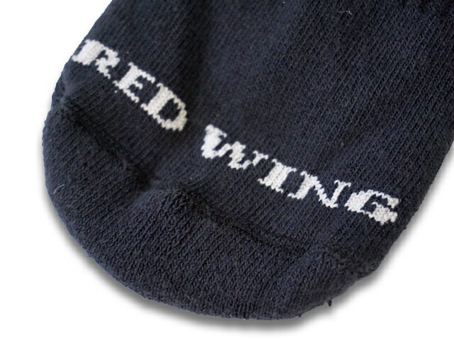 靴 theredthread S socks cover boots 39 THEREDTHREAD / ザレッドスレッド】S socks cover boots