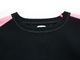 ��2����JELADO��ATHLETIC BRAND��/�����顼�ɡɥ�������å��֥��ɡɡ�2026SS��Champs Sweat Shirt��2 Tone��/�����ץ��������åȥ���ġ�2�ȡ���ɡ�(AB21238)