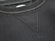 ��2����JELADO��ATHLETIC BRAND��/�����顼�ɡɥ�������å��֥��ɡɡ�2026SS��Champs Sweat Shirt��2 Tone��/�����ץ��������åȥ���ġ�2�ȡ���ɡ�(AB21238)