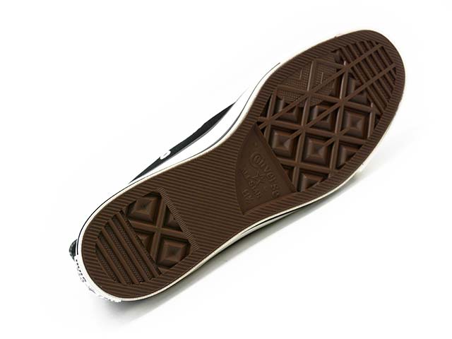 ��3����CONVERSE/����С����ۡ�CANVAS ALL STAR��J-HI��/�����Х������륹������J-HI�ɡ�