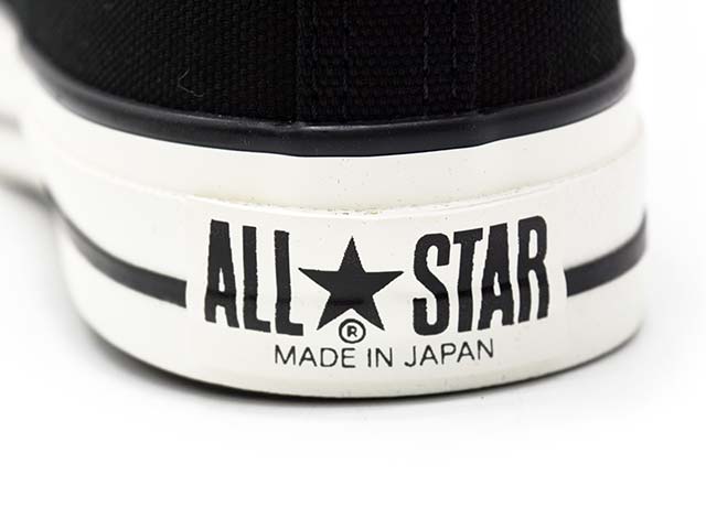 ��3����CONVERSE/����С����ۡ�CANVAS ALL STAR��J-HI��/�����Х������륹������J-HI�ɡ�