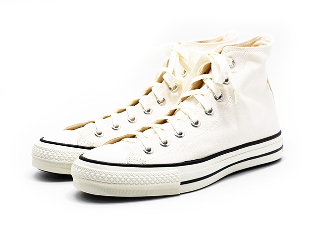 ��3����CONVERSE/����С����ۡ�CANVAS ALL STAR��J-HI��/�����Х������륹������J-HI�ɡ�
