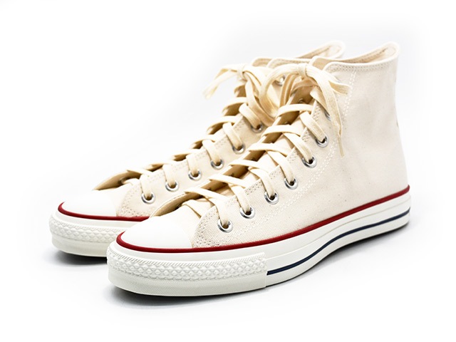 ��3����CONVERSE/����С����ۡ�CANVAS ALL STAR��J-HI��/�����Х������륹������J-HI�ɡ�