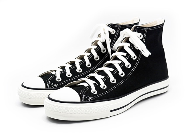 ��3����CONVERSE/����С����ۡ�CANVAS ALL STAR��J-HI��/�����Х������륹������J-HI�ɡ�