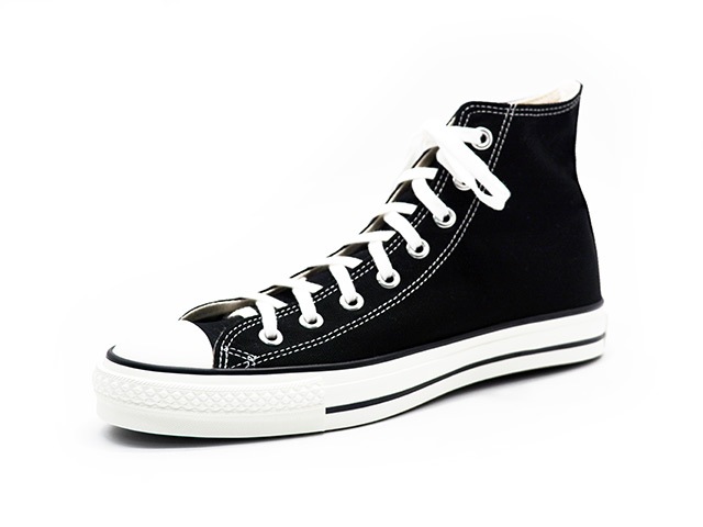 ��3����CONVERSE/����С����ۡ�CANVAS ALL STAR��J-HI��/�����Х������륹������J-HI�ɡ�