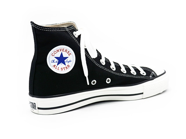 ��3����CONVERSE/����С����ۡ�CANVAS ALL STAR��J-HI��/�����Х������륹������J-HI�ɡ�