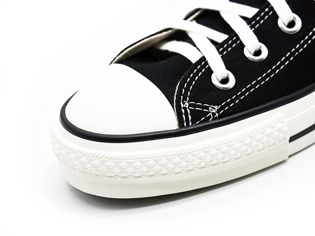 ��3����CONVERSE/����С����ۡ�CANVAS ALL STAR��J-HI��/�����Х������륹������J-HI�ɡ�