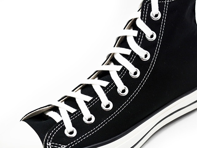 ��3����CONVERSE/����С����ۡ�CANVAS ALL STAR��J-HI��/�����Х������륹������J-HI�ɡ�