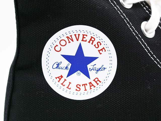 ��3����CONVERSE/����С����ۡ�CANVAS ALL STAR��J-HI��/�����Х������륹������J-HI�ɡ�