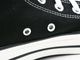 ��3����CONVERSE/����С����ۡ�CANVAS ALL STAR��J-HI��/�����Х������륹������J-HI�ɡ�