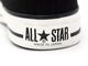 ��3����CONVERSE/����С����ۡ�CANVAS ALL STAR��J-HI��/�����Х������륹������J-HI�ɡ�