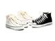 ��3����CONVERSE/����С����ۡ�CANVAS ALL STAR��J-HI��/�����Х������륹������J-HI�ɡ�
