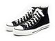 ��3����CONVERSE/����С����ۡ�CANVAS ALL STAR��J-HI��/�����Х������륹������J-HI�ɡ�