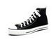 ��3����CONVERSE/����С����ۡ�CANVAS ALL STAR��J-HI��/�����Х������륹������J-HI�ɡ�