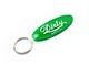 ��AT-DIRTY/���åȥ����ƥ�����2026SS��Clear Key Holder/���ꥢ�����ۥ������