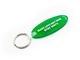 ��AT-DIRTY/���åȥ����ƥ�����2026SS��Clear Key Holder/���ꥢ�����ۥ������