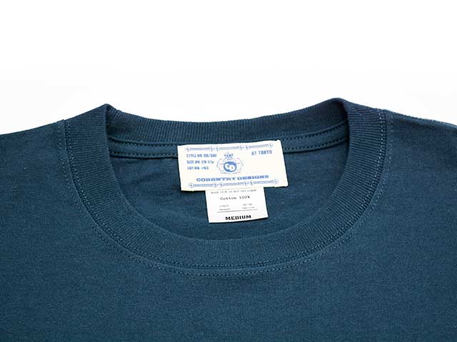 ��3����TONNY/�ȥˡ���2026SS��Homage Graphic S/S Tee��B.MARLEY��/���ޡ����奰��ե��å����硼�ȥ��꡼��Tee�ɥޡ��꡼�ɡ�(FRP-0043)